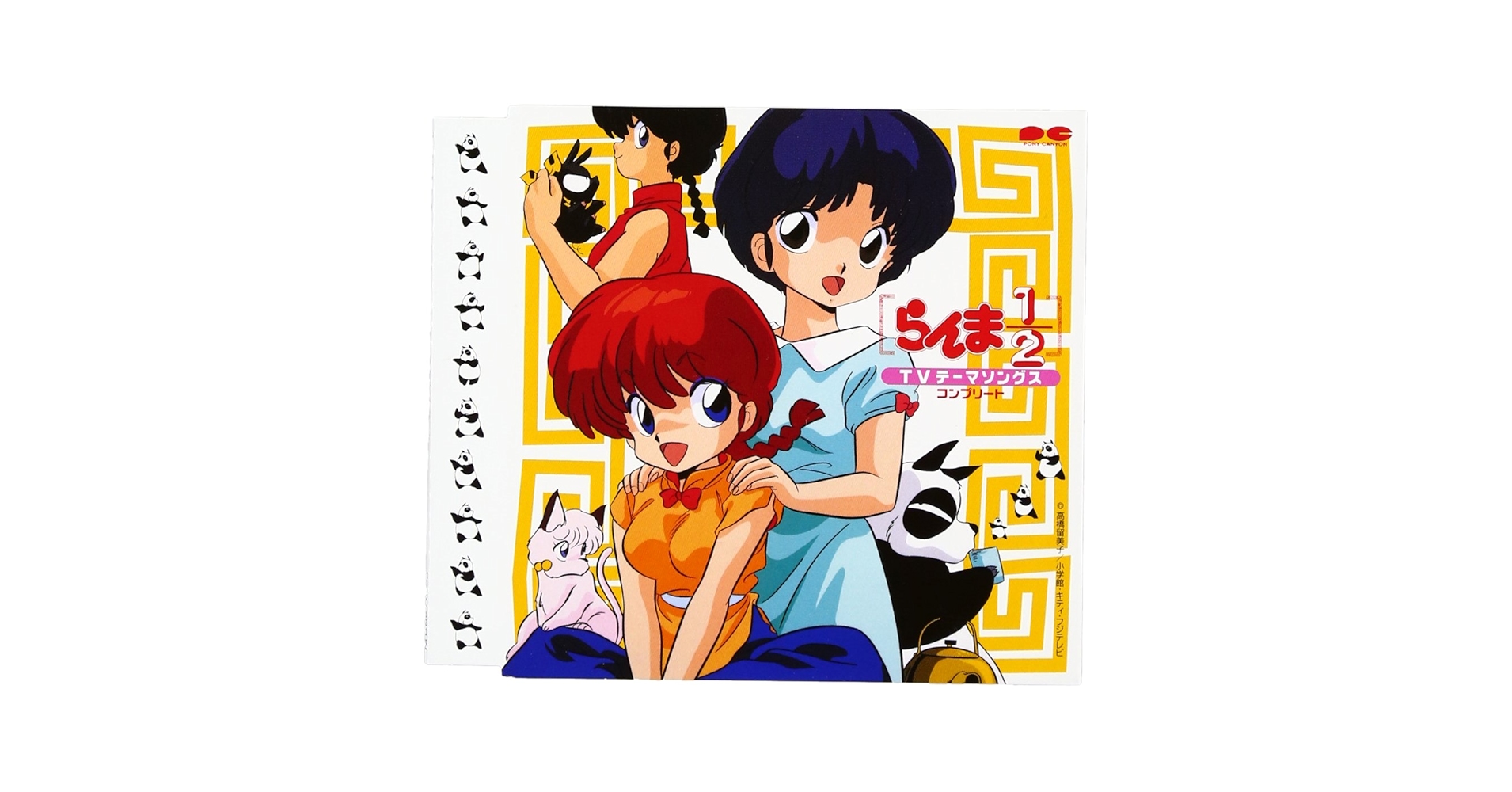 西尾えつ子, YAWMIN, KUSU KUSU, 中嶋美智代, 瀬能あづさ, 森川